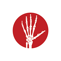 File:DeadHands Temp.png
