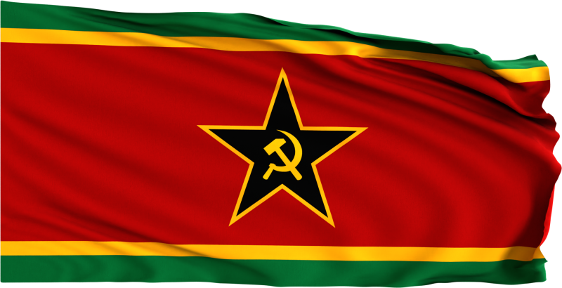 File:EastAfricaFlag Waving.png