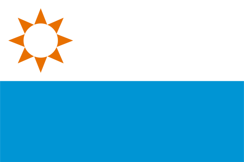 File:HeinleinFlag.png