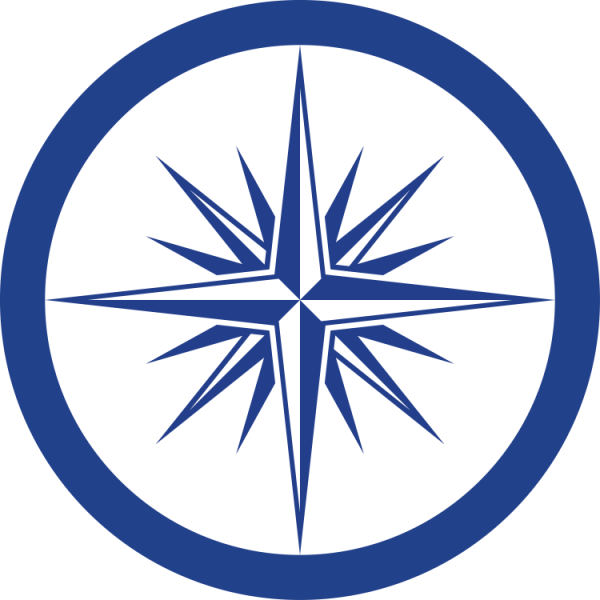 File:OTOEmblem.png