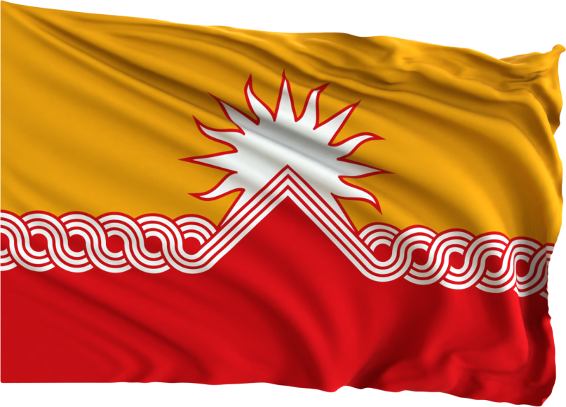 File:MongibelloFlag Waving.png