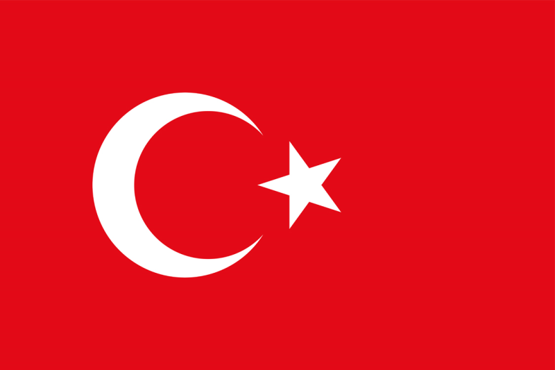 File:TurkeyFlag.png