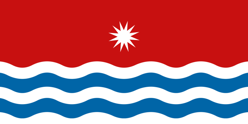 File:TetusFlag.png