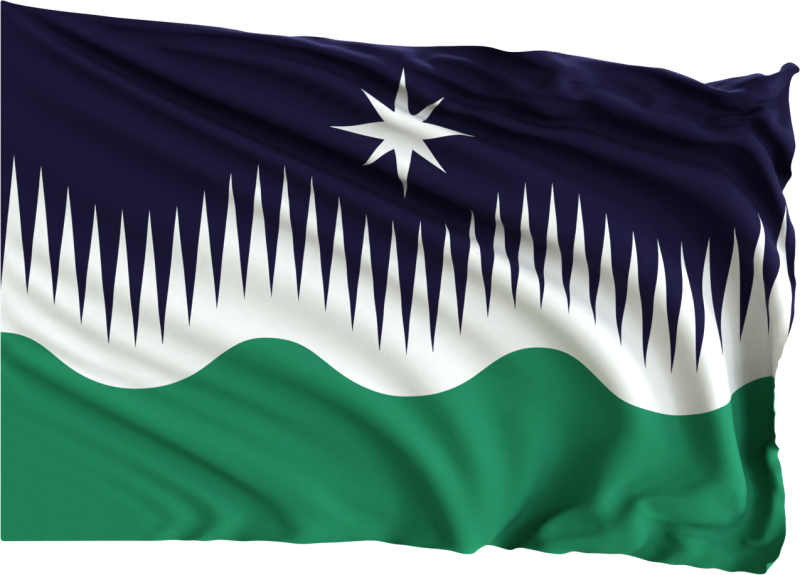 File:BorealeFlag Waving.png