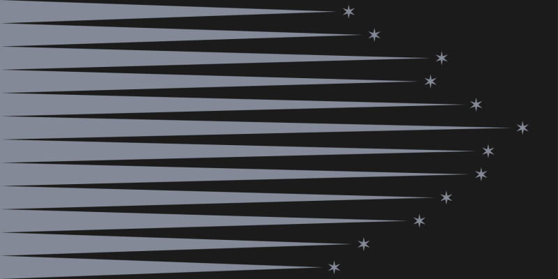 File:MidnightRunFlag.png