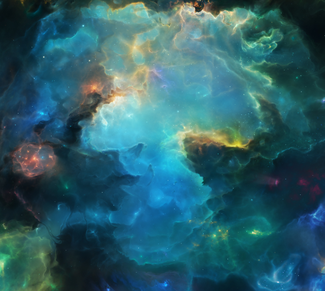 File:LocalSupercluster.png