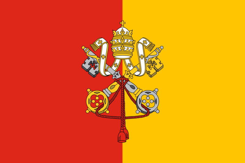 File:HolySeeFlag.png