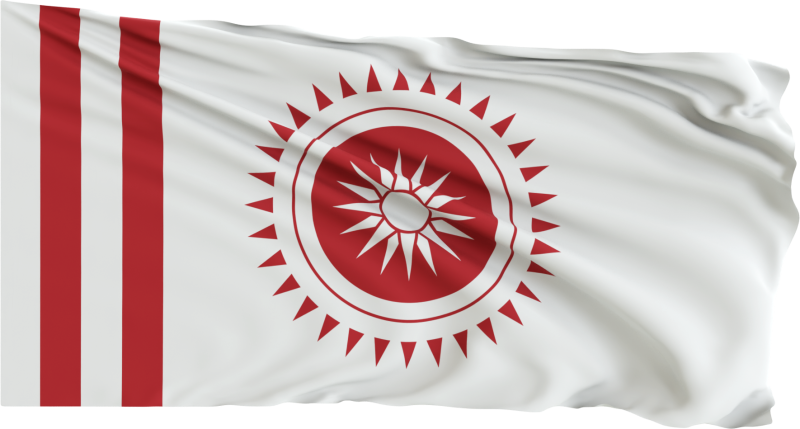 File:SphereFlag Waving.png