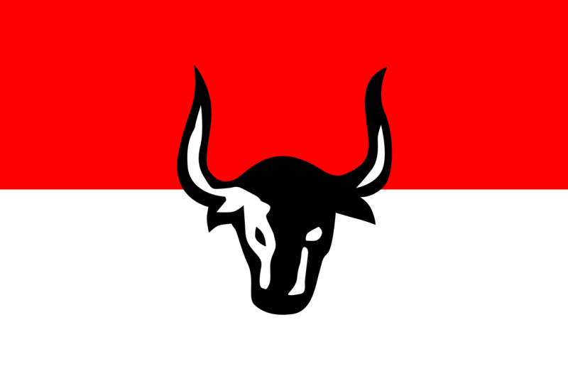 File:IndonesiaFlag.png