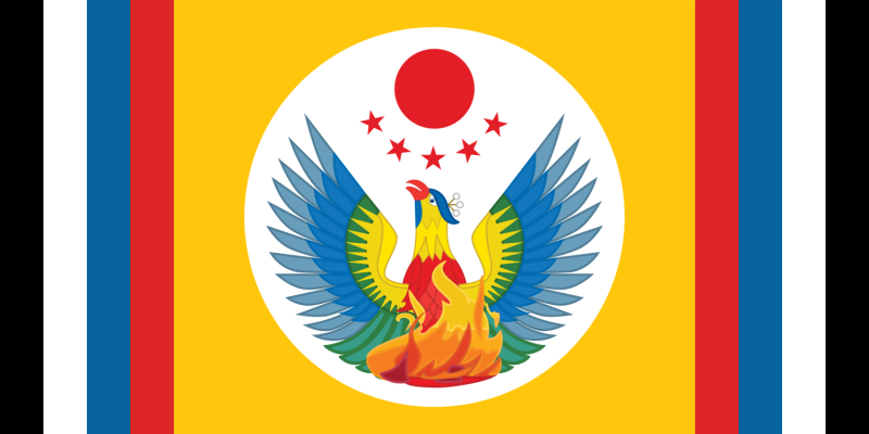 File:ManchuriaFlag.png
