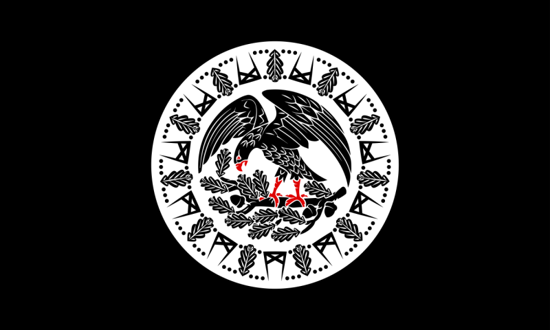 File:GermanyEFNVFlag.png