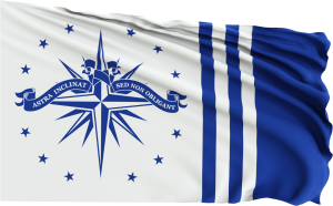 Organizations - Universe Wiki | Dawn of Victory 2289