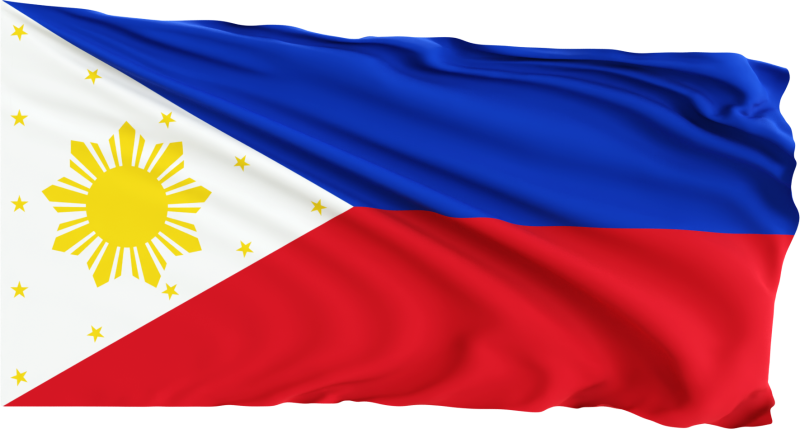 File:PhilippinesFlag Waving.png