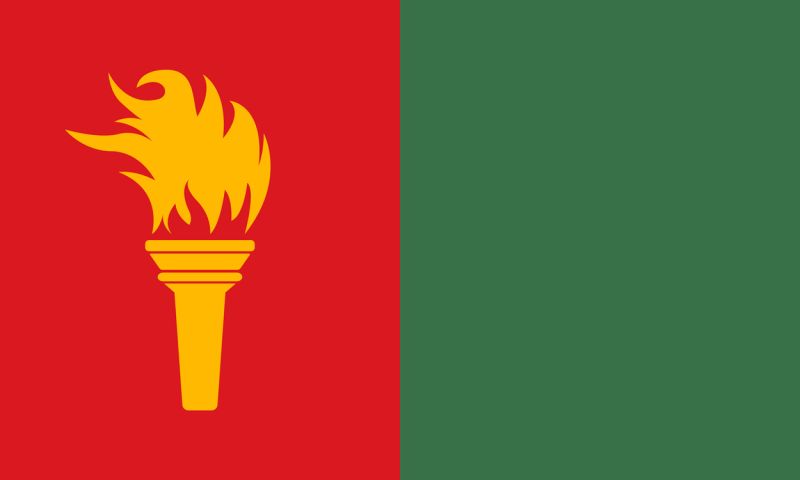 File:VegaRepublicFlag.jpg
