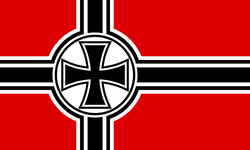 File:NaziRag.png