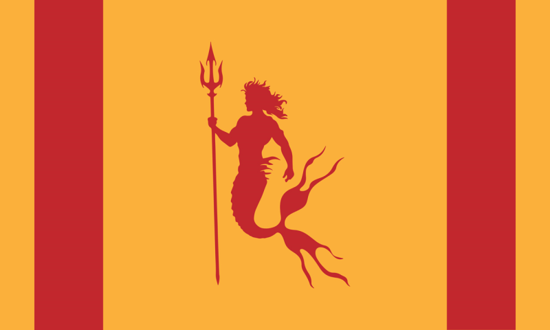 File:SalamisFlag.png