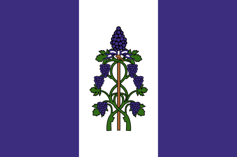 File:ThasosFlag.png