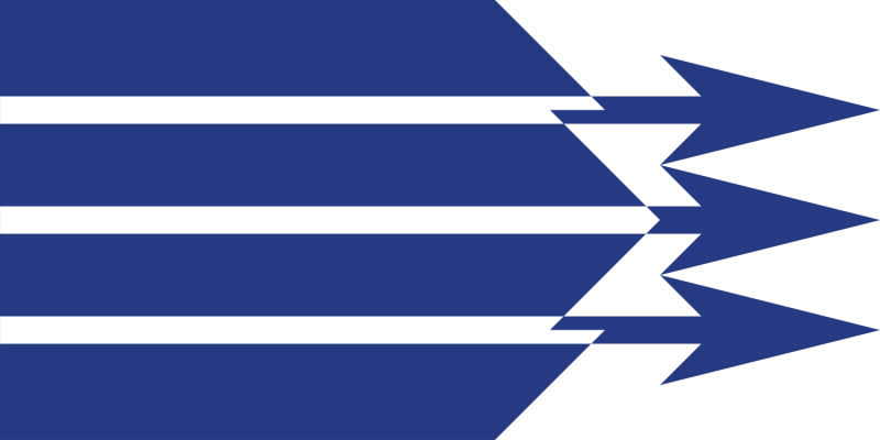 File:DemocraticSailastraFlag.png