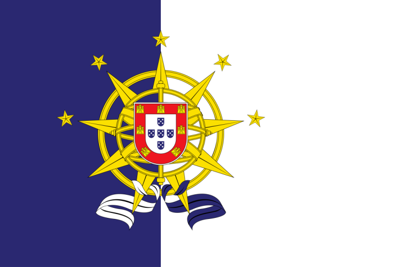 File:PortugalFlag.png