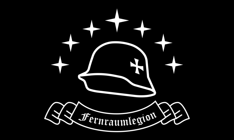 File:GermanyInterstellarLegionFlag.png