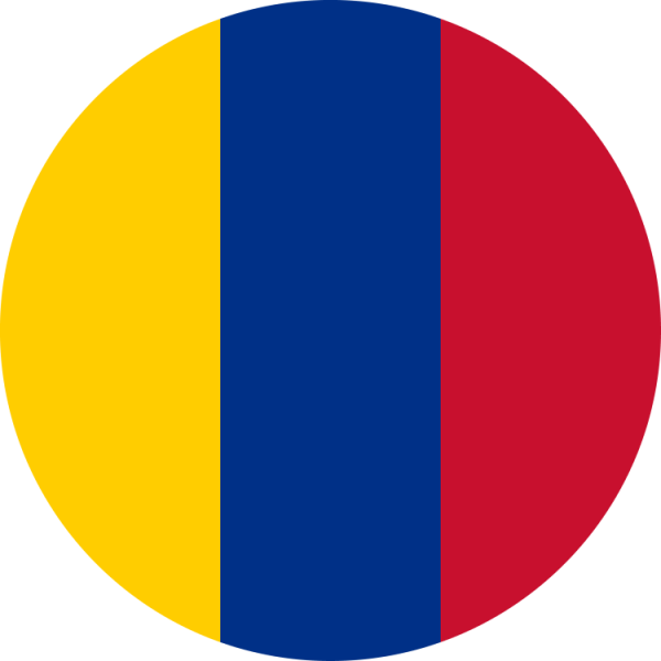 File:ColombiaRoundel.png