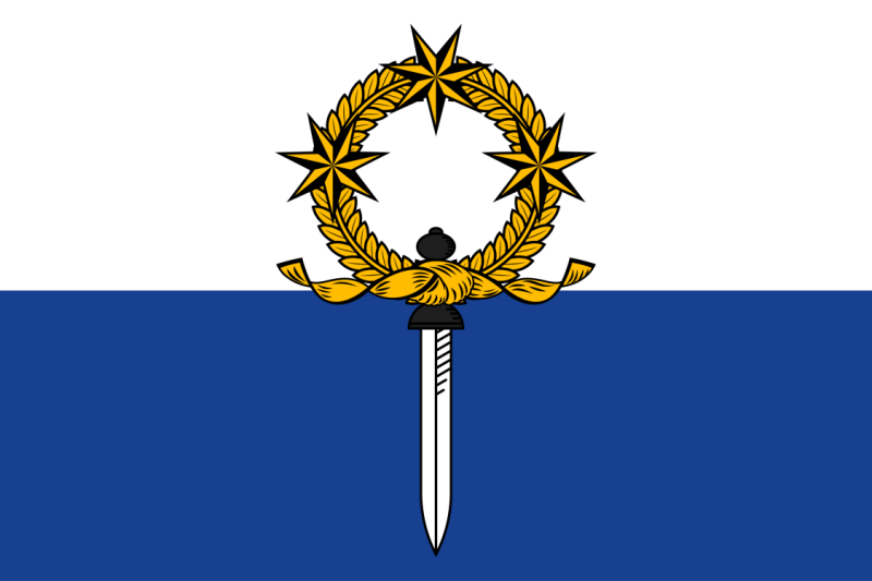 File:VesperFlag.png