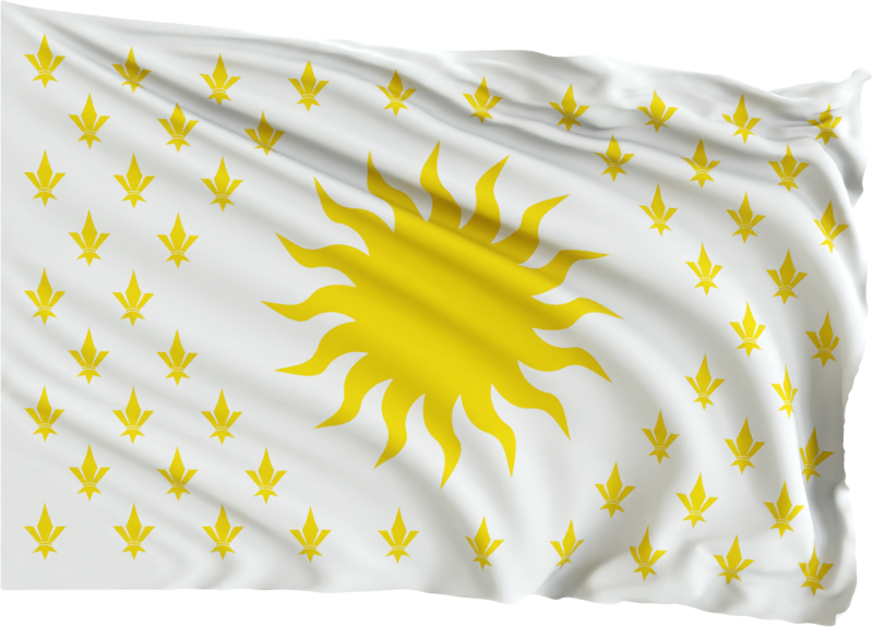 File:CastineFlag Waving.png