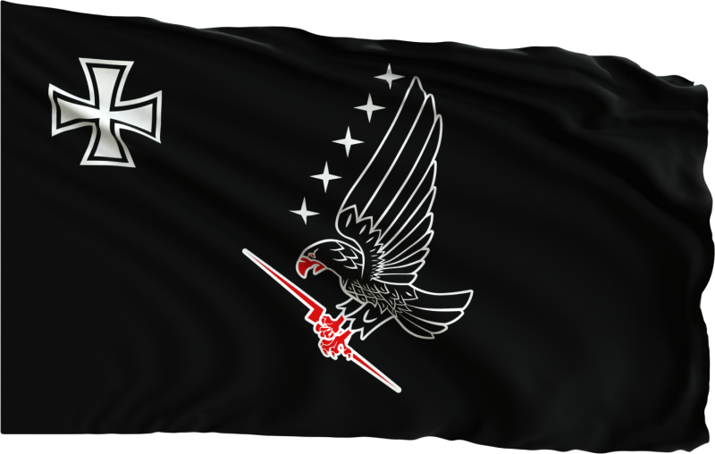 File:GermanyAirAssaultCorpsFlag Waving.png
