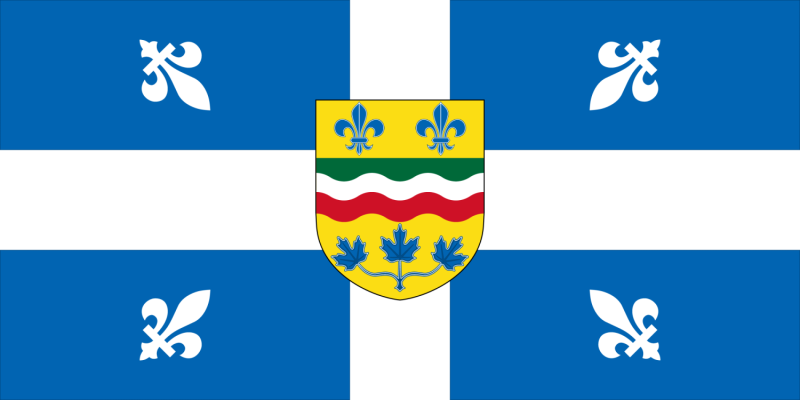 File:QuebecFlag.png