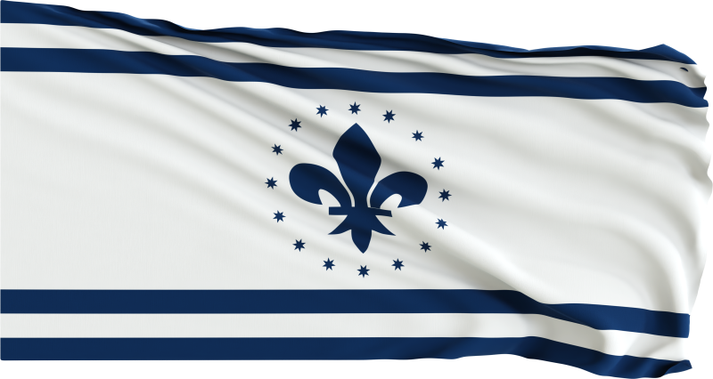 File:FederationofAcadia Waving.png