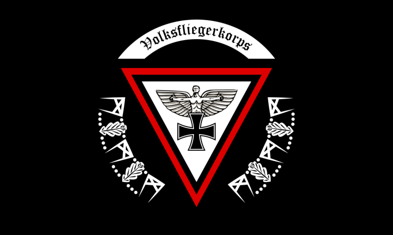 File:GermanyVFKFlag.png