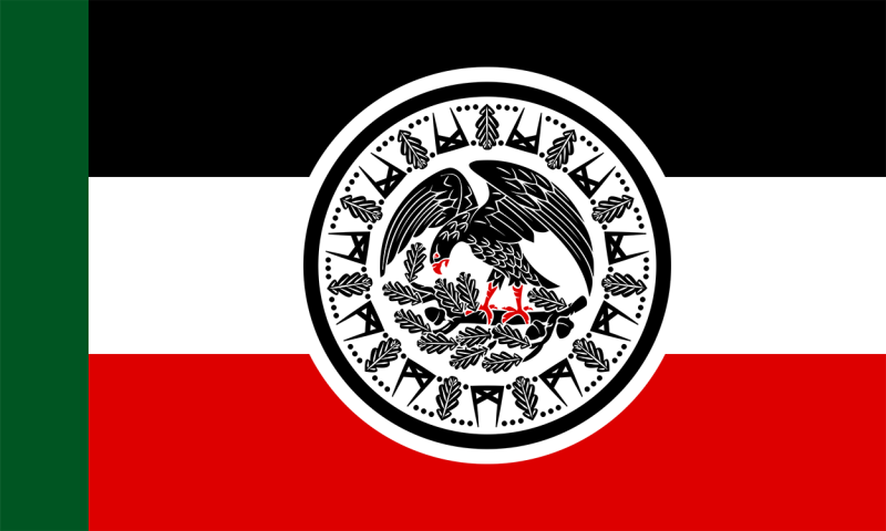 File:GermanyZollgrenzschutzFlag.png