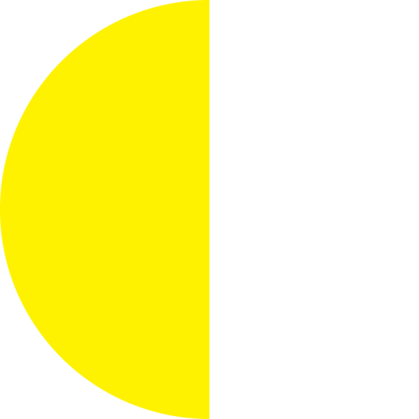 File:HolySeeRoundel.png