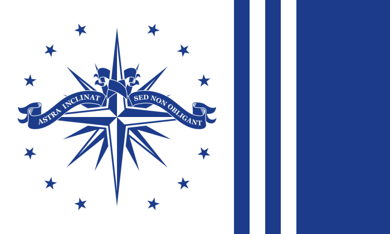 File:OTOFlag.png