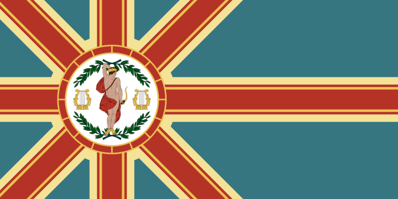 File:ApolloFlag.png