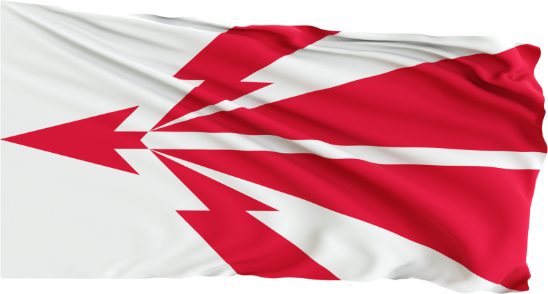 File:SailastraFlag Waving.png