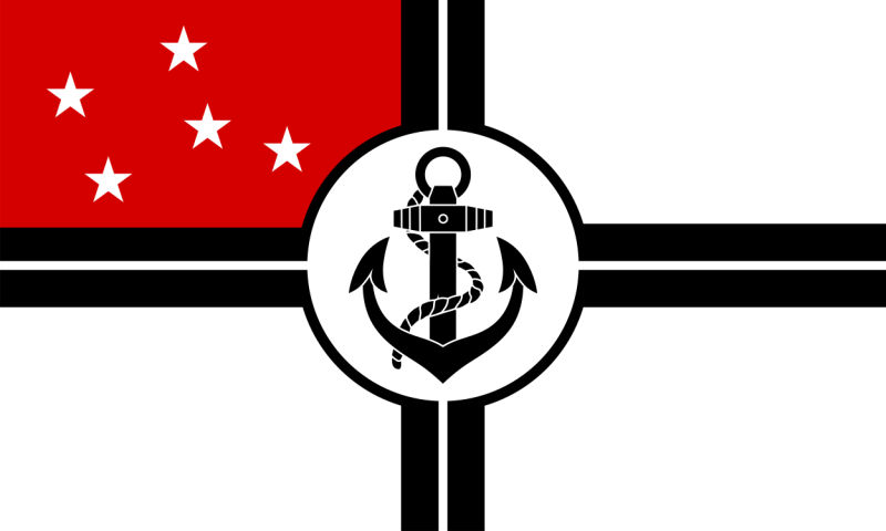 File:GermanyColonialLeagueNavyFlag.png