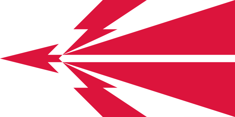 File:SailastraFlag.png