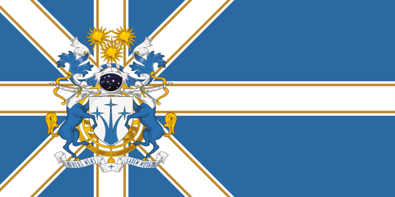File:CentauriFlag.png