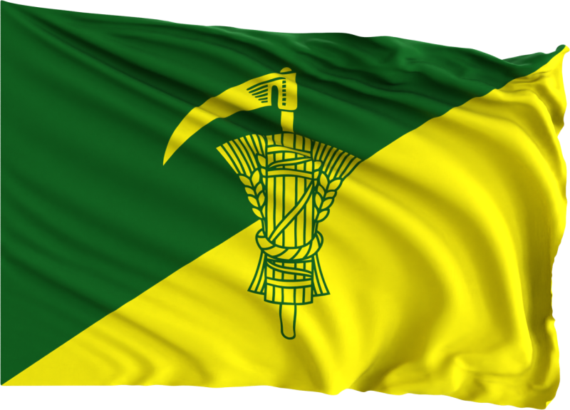 File:MessisFlag Waving.png