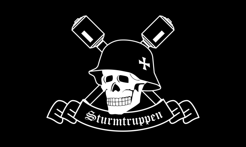 File:GermanyStormtrooperFlag.png