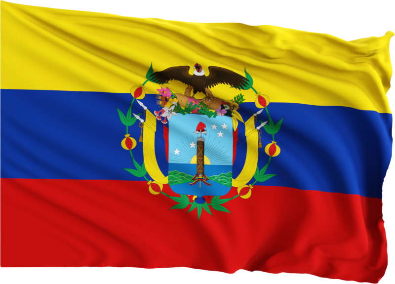 File:GranColombia Waving.png