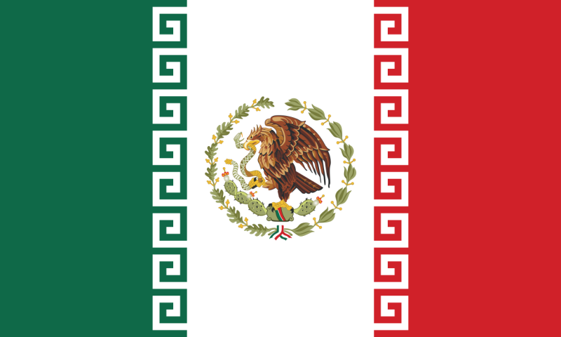File:MexicoFlag.png