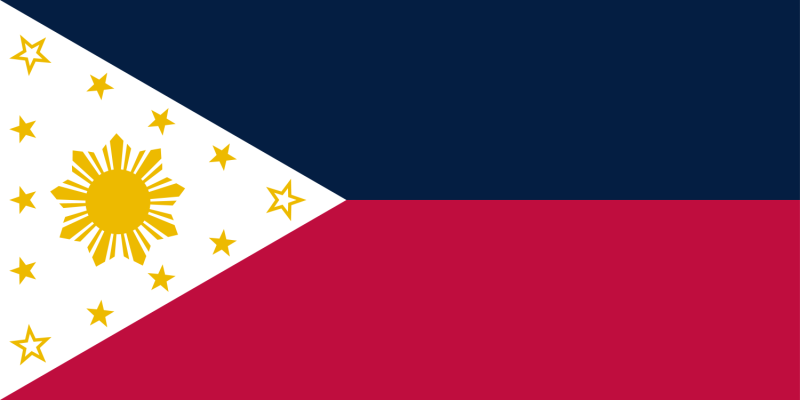 File:PhilippinesFlag.png