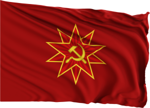 Organizations - Universe Wiki | Dawn of Victory 2289