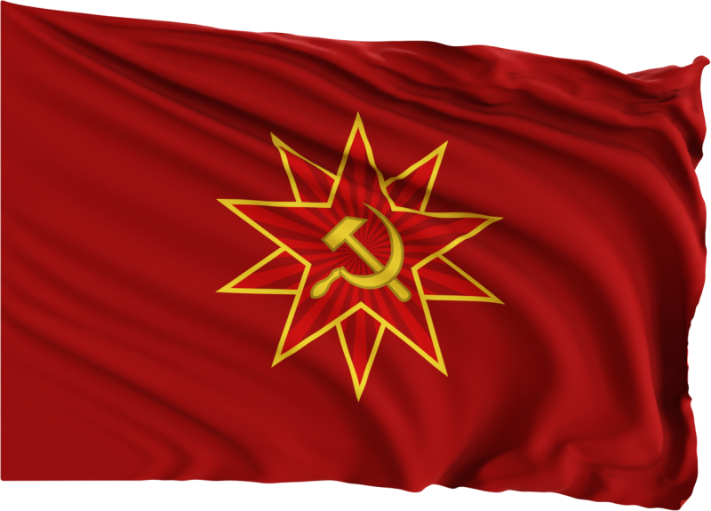 File:CominternFlag Waving.png