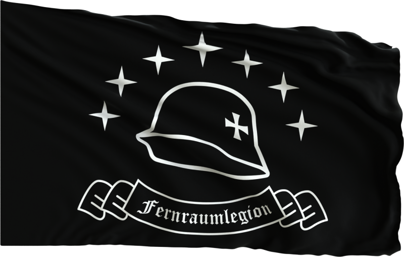 File:GermanyInterstellarLegionFlag Waving.png