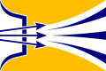 Thumbnail for version as of 21:01, 3 August 2026