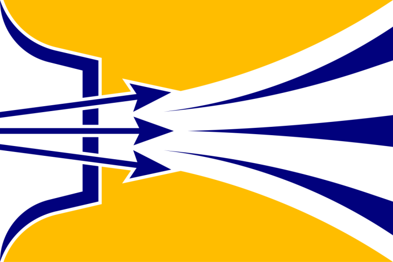 File:PetrarcaFlag.png