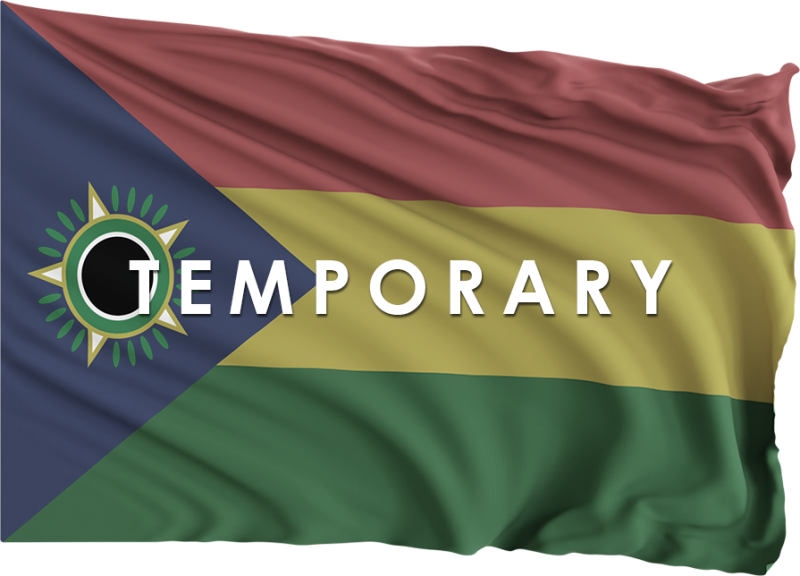 File:TempFlag Waving.png